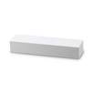 ARCA EGO DRIVER BOX D330 WH