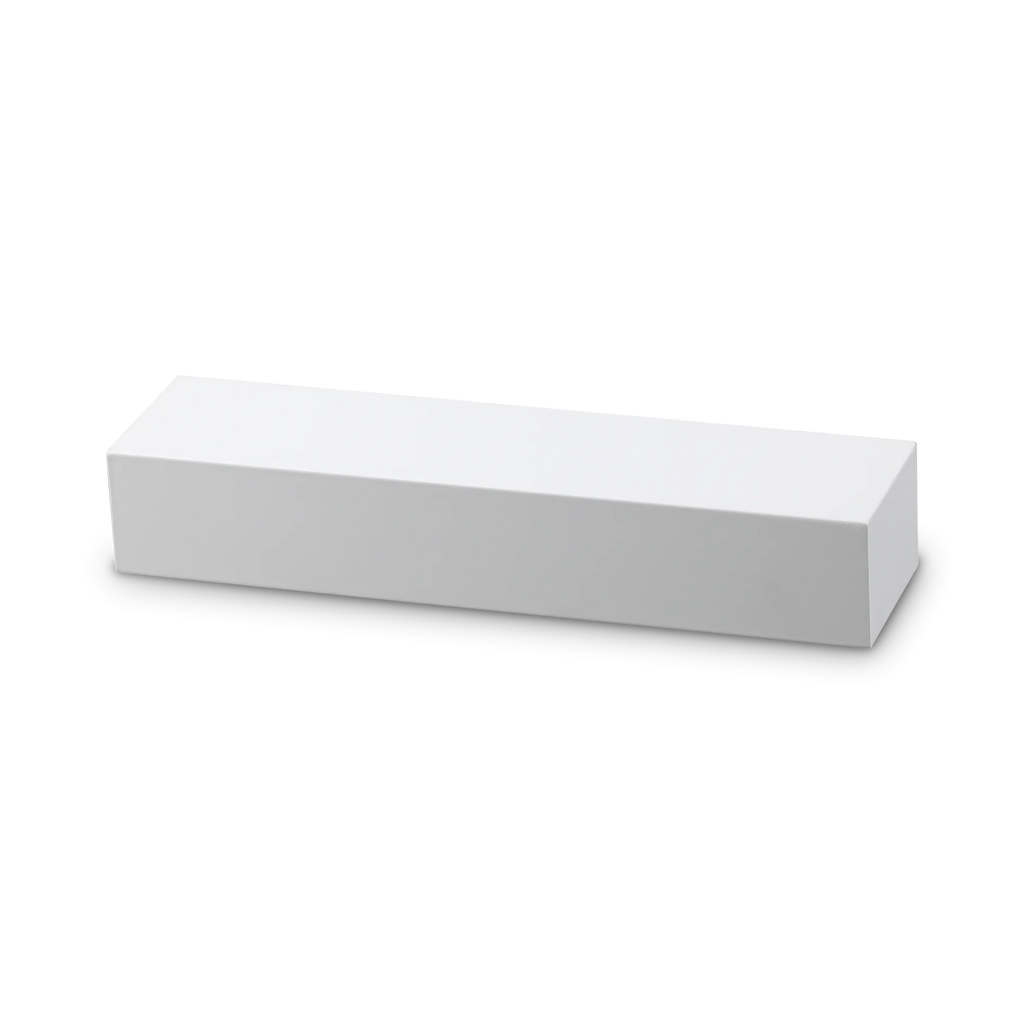 ARCA EGO DRIVER BOX D330 WH