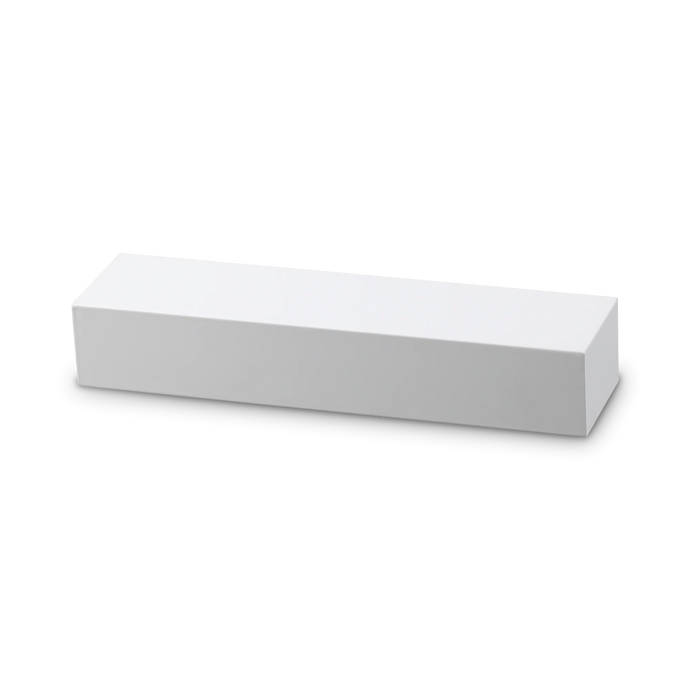 ARCA EGO DRIVER BOX D330 WH