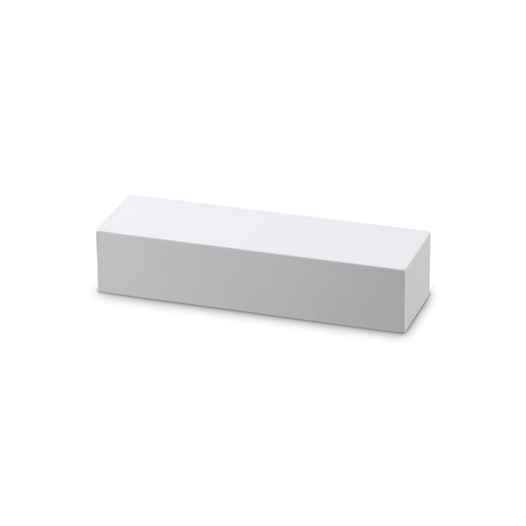 ARCA EGO DRIVER BOX D255 WH