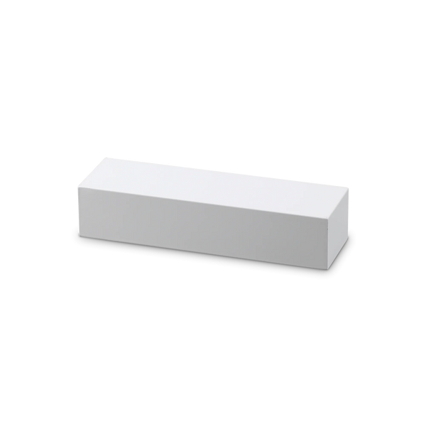 ARCA EGO DRIVER BOX D255 WH