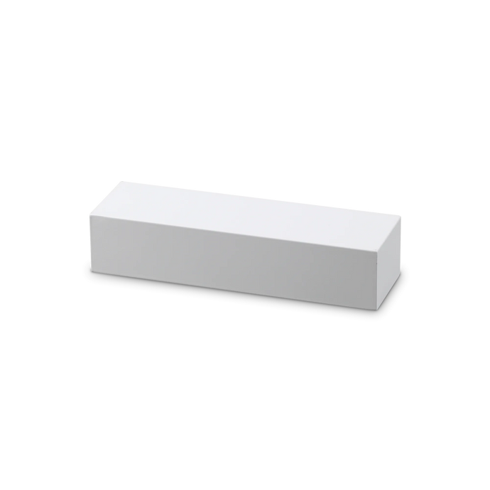 ARCA EGO DRIVER BOX D255 WH