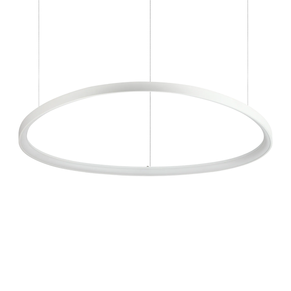 GEMINI SP D105 ON-OFF BIANCO 3000K