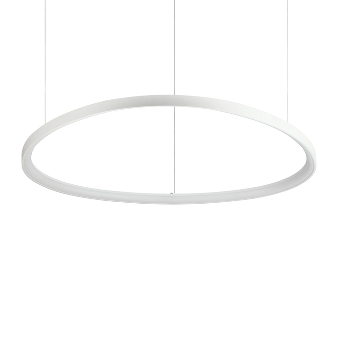 GEMINI SP D105 ON-OFF BIANCO 3000K