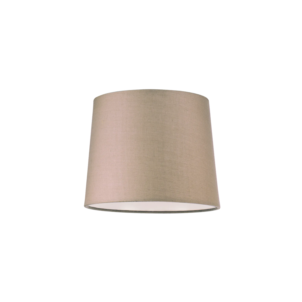 SET UP PARALUME CONO D20 TORTORA 304113