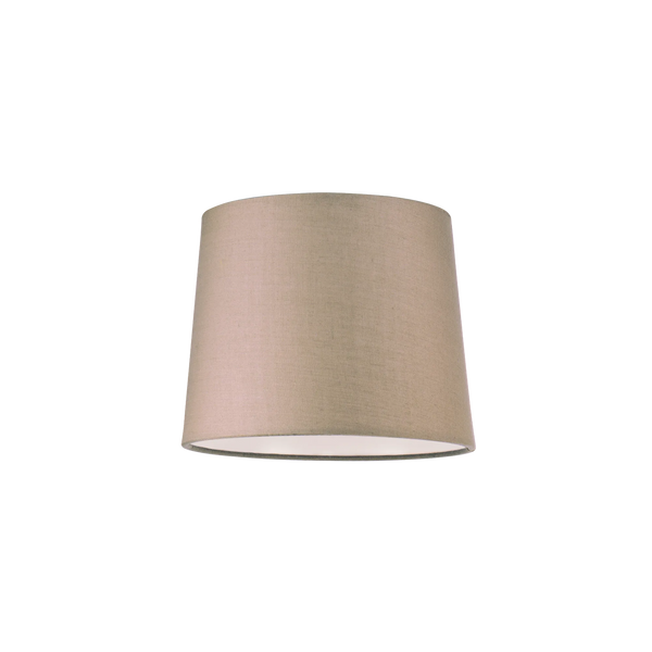 SET UP PARALUME CONO D20 TORTORA 304113