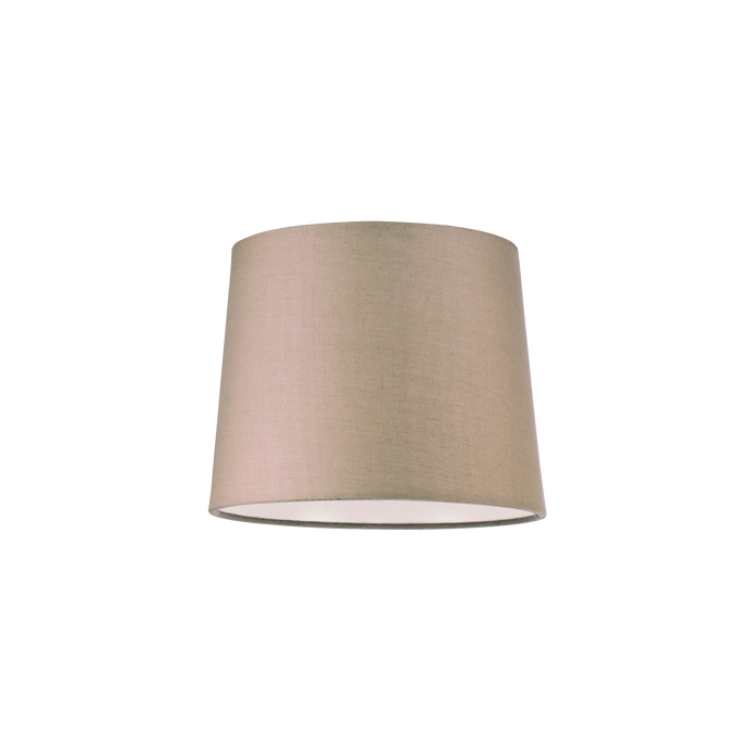 SET UP PARALUME CONO D20 TORTORA 304113