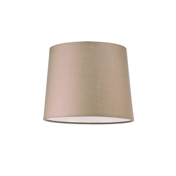 SET UP PARALUME CONO D40 TORTORA