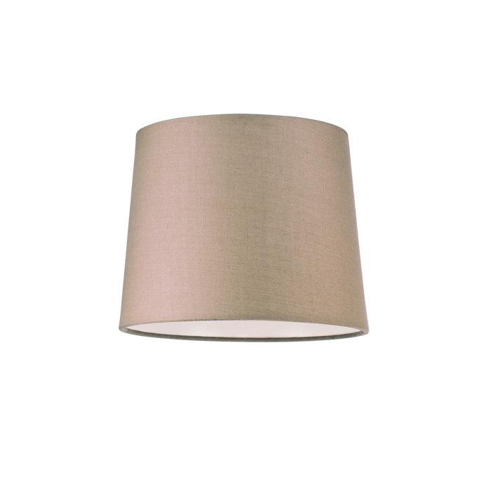 SET UP PARALUME CONO D40 TORTORA