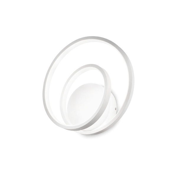 OZ AP DALI BIANCO 3000K