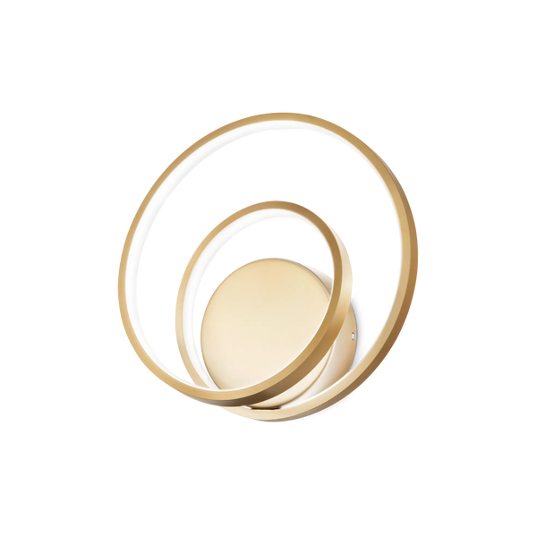 OZ AP DALI OTTONE 3000K