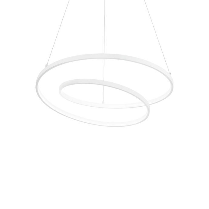 OZ SP D60 DALI BIANCO 3000K