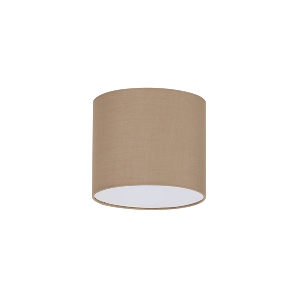 SET UP PARALUME CILINDRO D16 TORTORA 304601