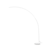 COMET PT BIANCO