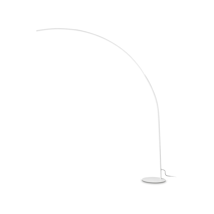 COMET PT BIANCO