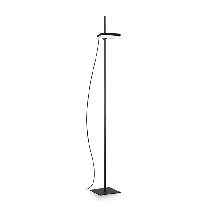 LIFT PT NERO