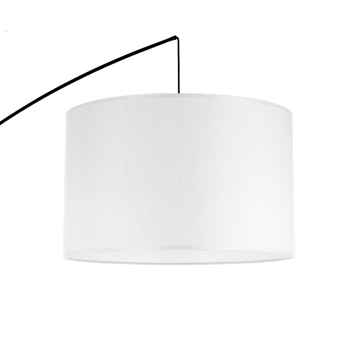 Lampa Moby White 3060