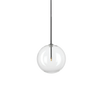 EQUINOXE SP1 D20 CROMO 306544