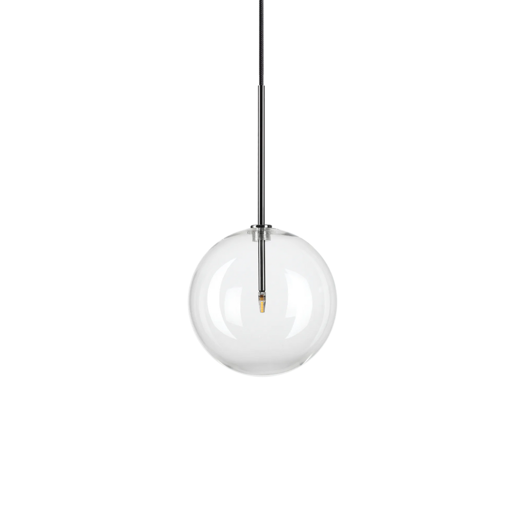 EQUINOXE SP1 D20 CROMO 306544