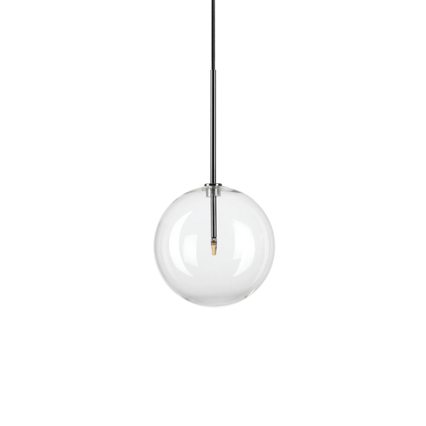 EQUINOXE SP1 D20 CROMO 306544