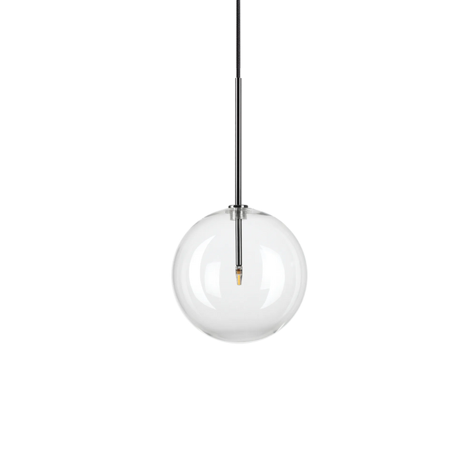 EQUINOXE SP1 D20 CROMO 306544