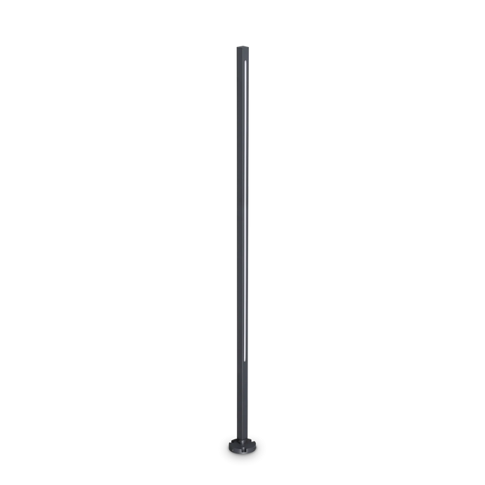 JEDI PT H160 ANTRACITE