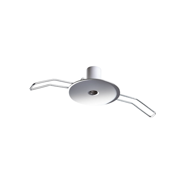 ROSONE RECESSED CROMO 307107