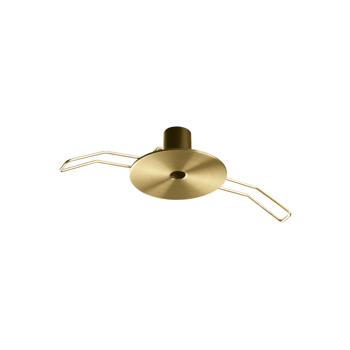 ROSONE RECESSED OTTONE 307121