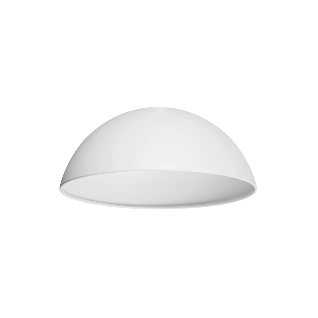 MIX UP SHADE CALOTTA BIG BIANCO