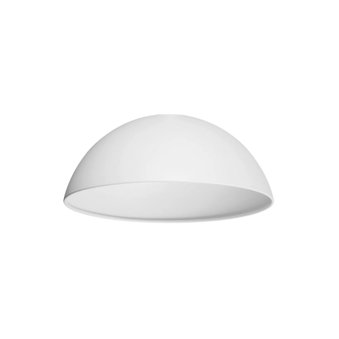 MIX UP SHADE CALOTTA BIG BIANCO