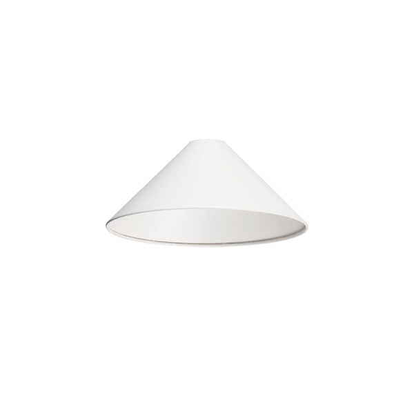 MIX UP SHADE CONO SMALL BIANCO 307428