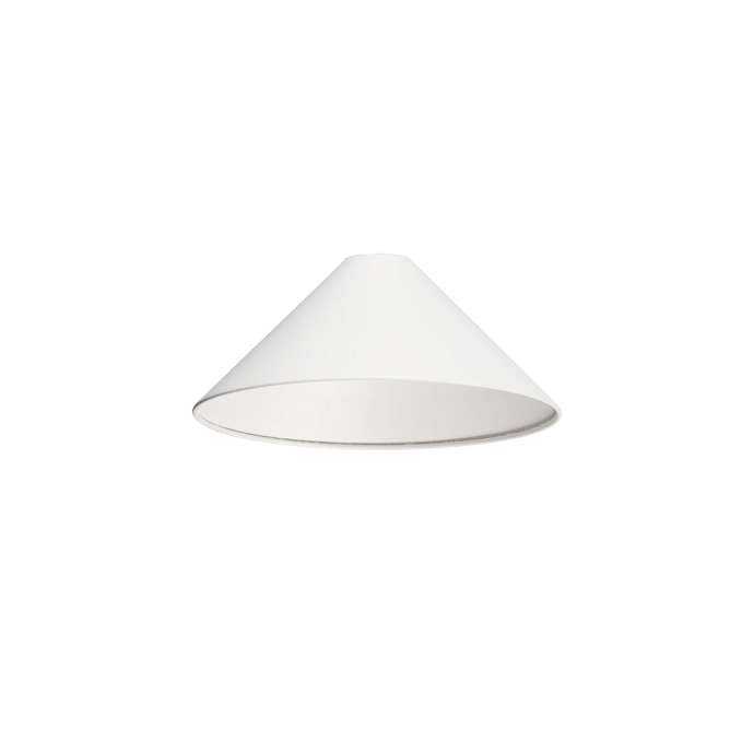 MIX UP SHADE CONO SMALL BIANCO 307428
