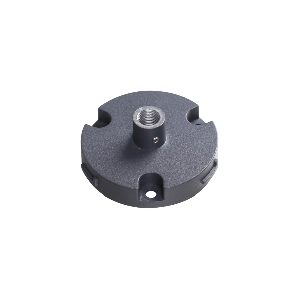 JEDI BASE PT ANTRACITE 308227