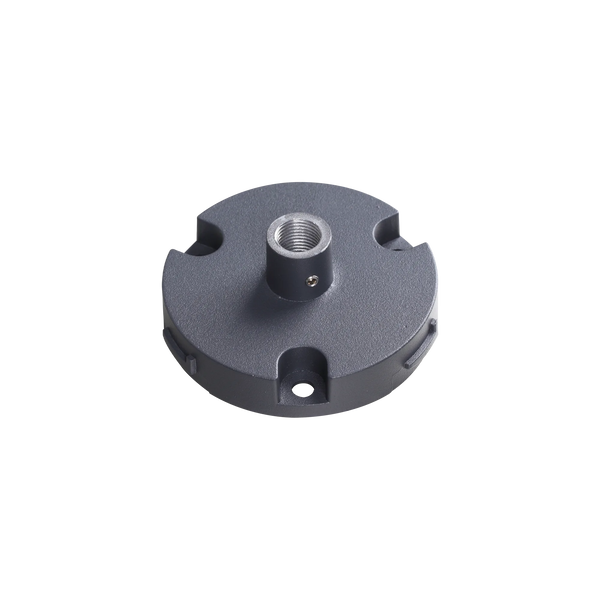 JEDI BASE PT ANTRACITE 308227