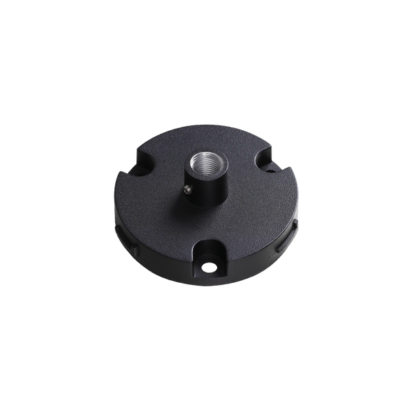 JEDI BASE PT NERO 308234