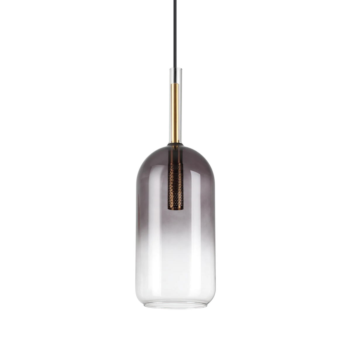 Pendul Ideal Lux Empire SP1 Cilindro, 309804