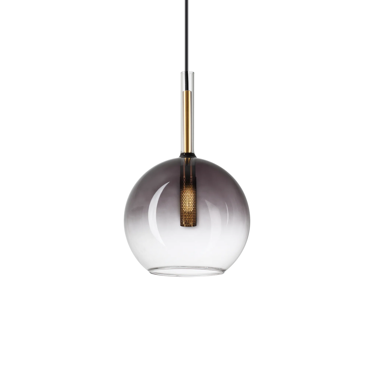 Pendul Ideal Lux Empire SP1 Sfera, 309811