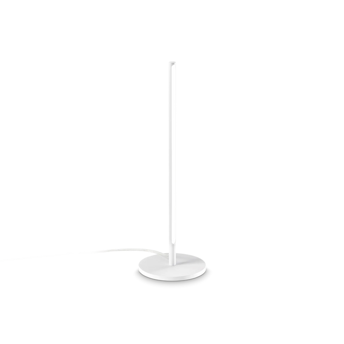 FILO TL BIANCO 3000K