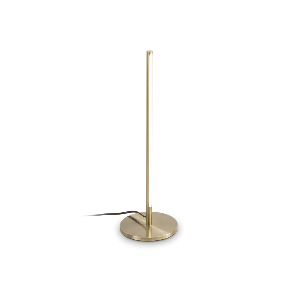 FILO TL OTTONE 3000K