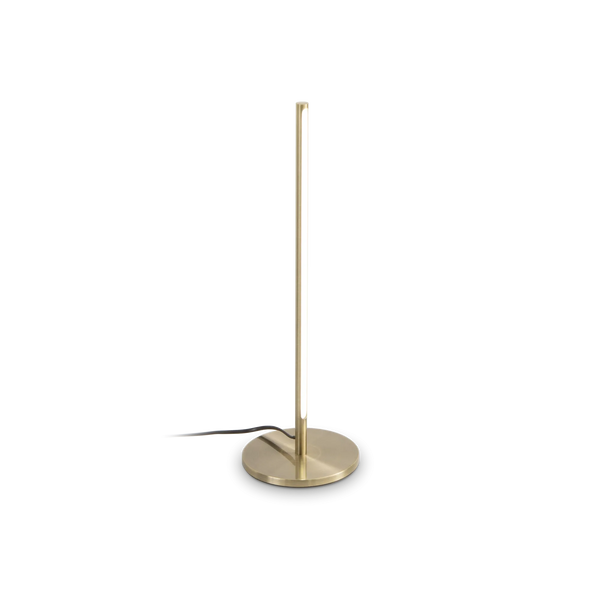 FILO TL OTTONE 3000K