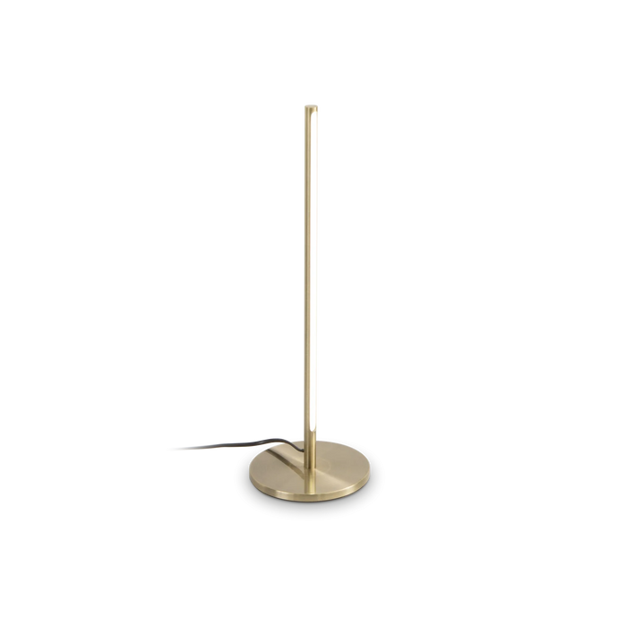 FILO TL OTTONE 3000K