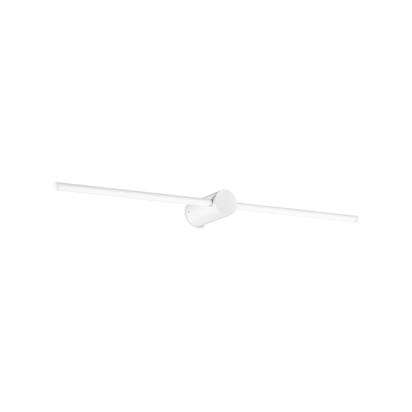 FILO AP D075 BIANCO 3000K