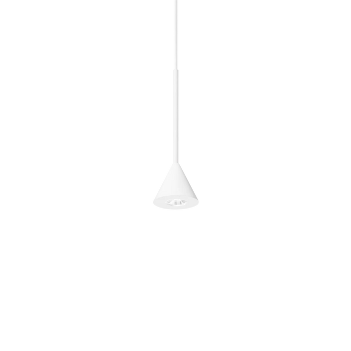 ARCHIMEDE SP CONO BIANCO