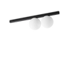 BINOMIO PL2 NERO