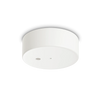 ROSONE MAGNETICO 1 LUCE 1E 1M BIANCO 311265