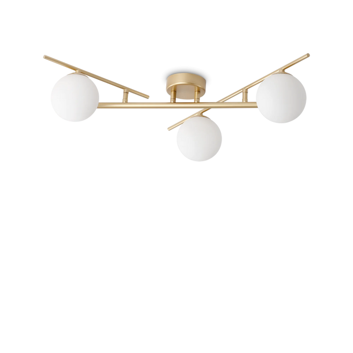 ATLAS PL3 ORO