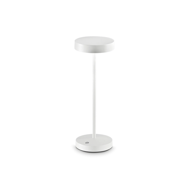 TOFFEE TL BIANCO 311715