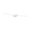 THEO AP D075 BIANCO 311777