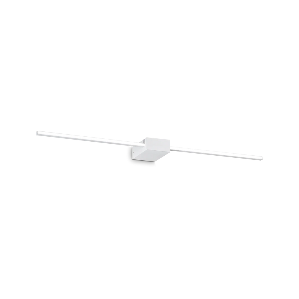 THEO AP D075 BIANCO 311777