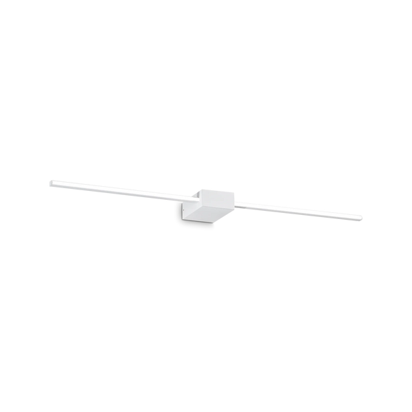 THEO AP D075 BIANCO 311777